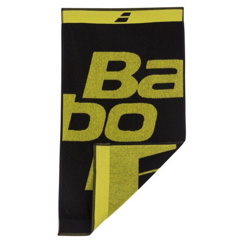 מגבת טניס בבולט Medium Towel Babolat