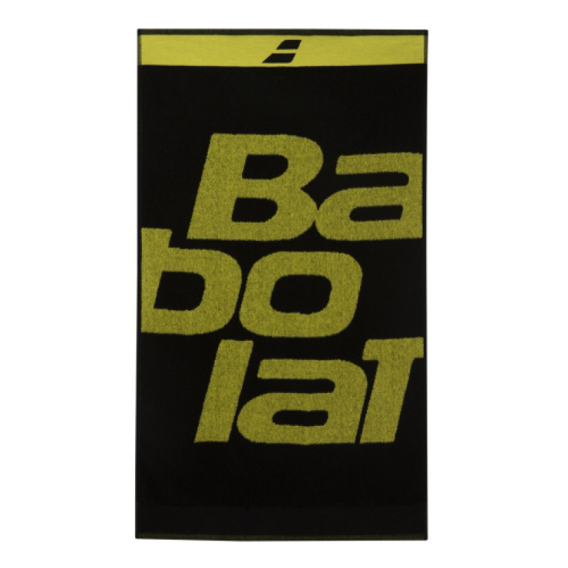 bמגבת טניס בבולט Medium Towel Babolat