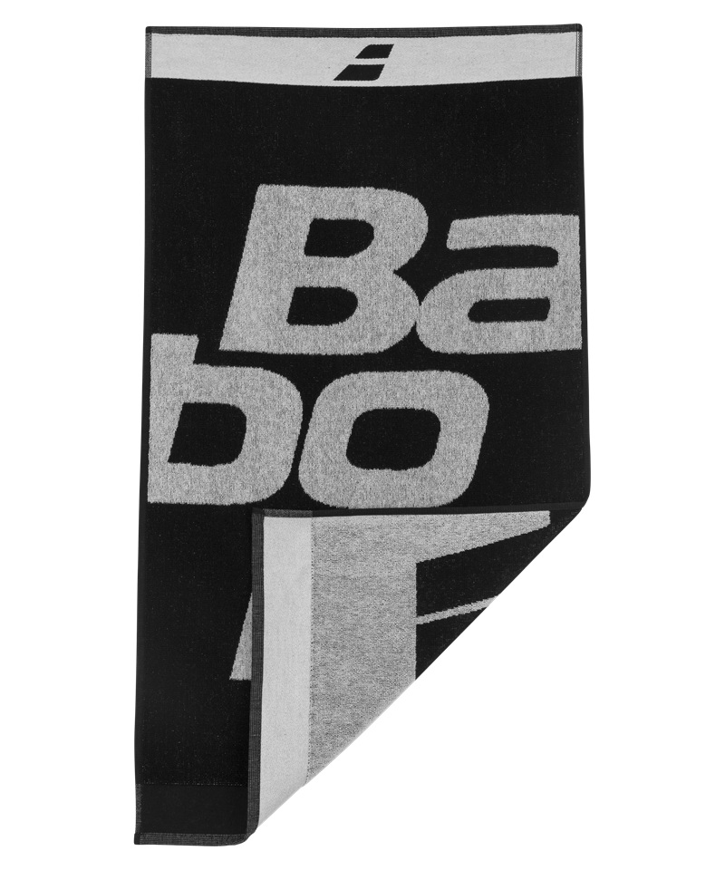 מגבת טניס בבולט Medium Towel Babolat