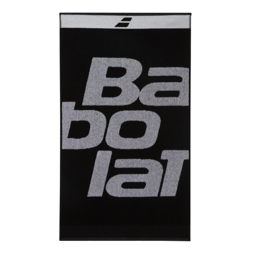 מגבת טניס בבולט Medium Towel Babolat