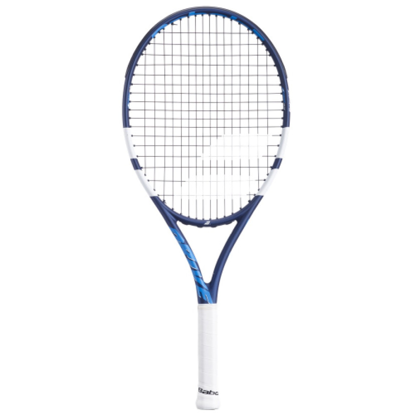 bמחבט טניס בבולט Drive Junior 25 Gen11 Babolat