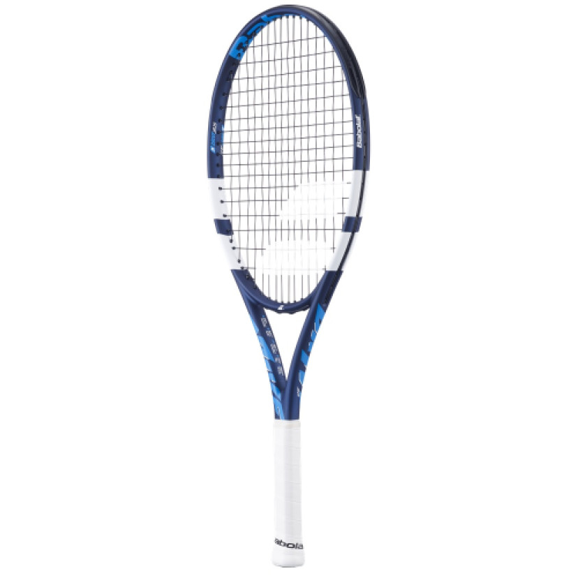 bמחבט טניס בבולט Drive Junior 25 Gen11 Babolat