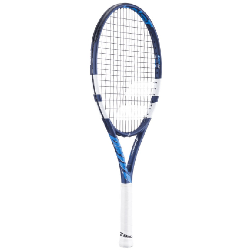 bמחבט טניס בבולט Drive Junior 25 Gen11 Babolat