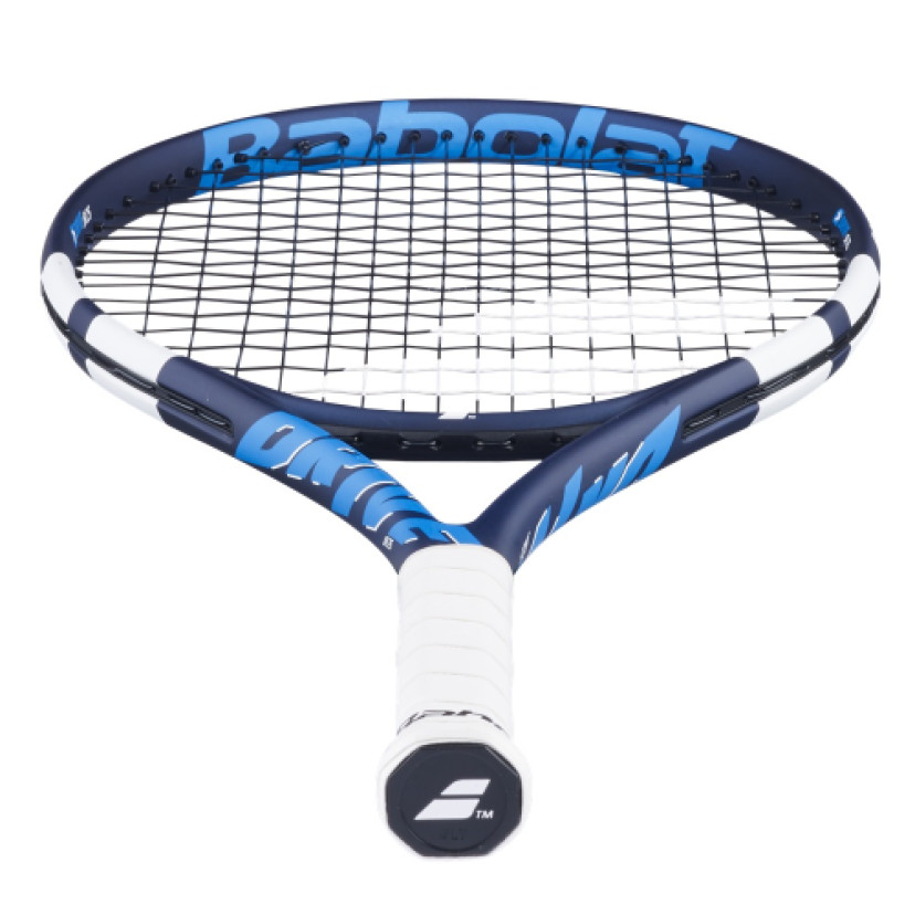 bמחבט טניס בבולט Drive Junior 25 Gen11 Babolat