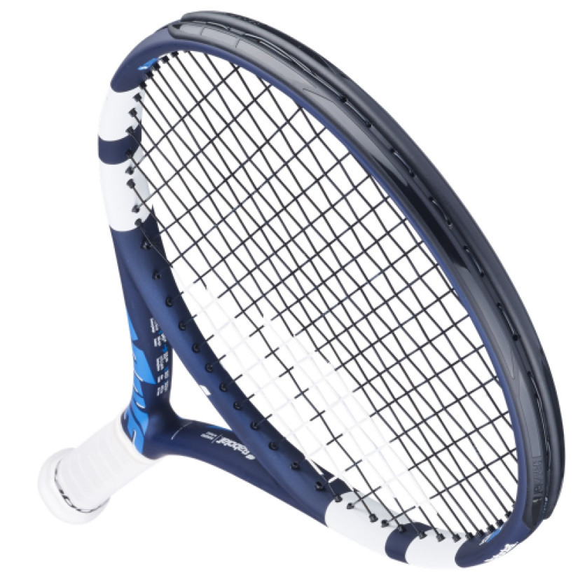bמחבט טניס בבולט Drive Junior 25 Gen11 Babolat