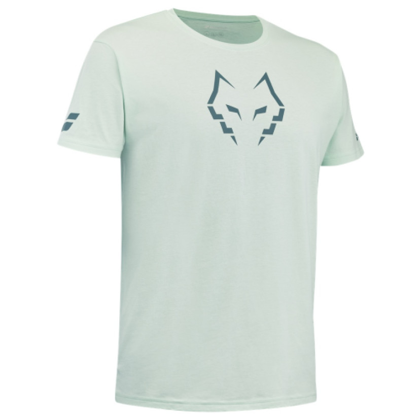 bחולצת חואן לברון בבולט Cotton Tee Lebrón Babolat