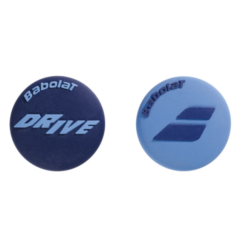 bבולם זעזועים בבולט Drive Damp Babolat
