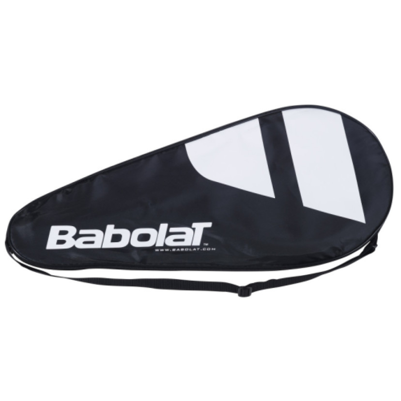 bכיסוי מקורי בבולט Cover Expert Babolat