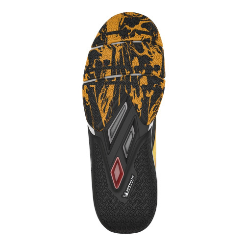 נעלי פאדל Movea 2 men Padel