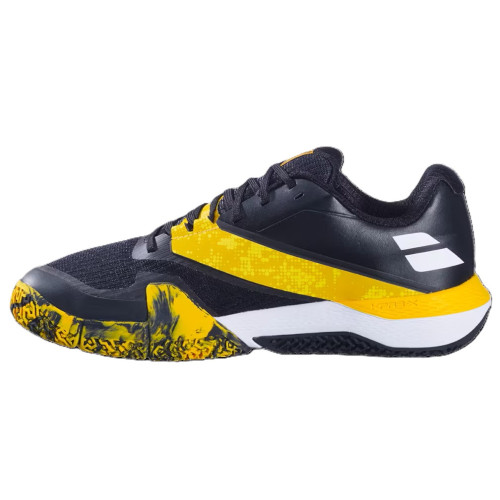 נעלי פאדל Movea 2 men Padel
