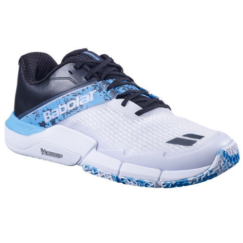 נעלי פאדל Movea 2 men Padel