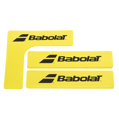 ערכת אימון לטניס בבולט Training KIT Babolat