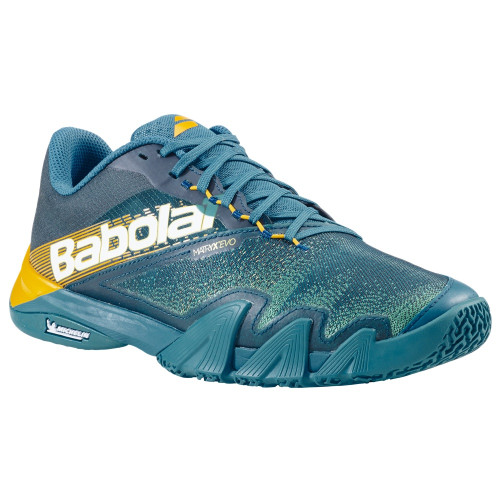 נעלי פאדל Jet Premura 2 Men Padel