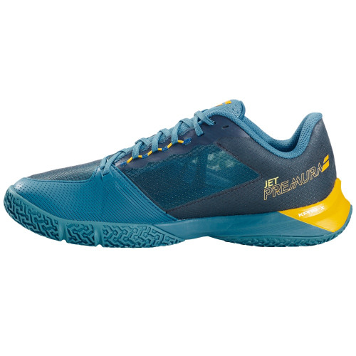 נעלי פאדל Jet Premura 2 Men Padel