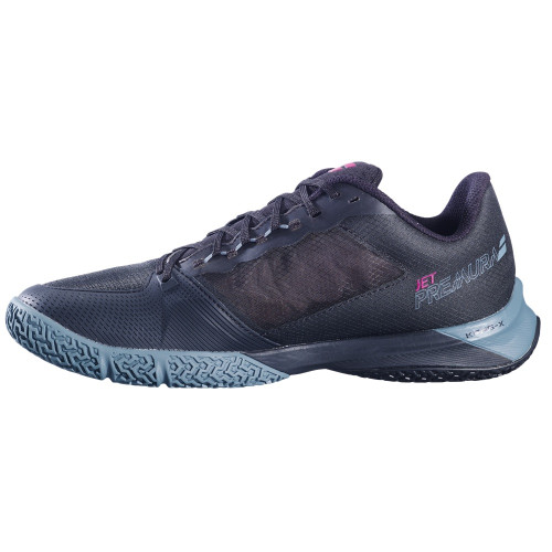 נעלי פאדל Jet Premura 2 Men Padel