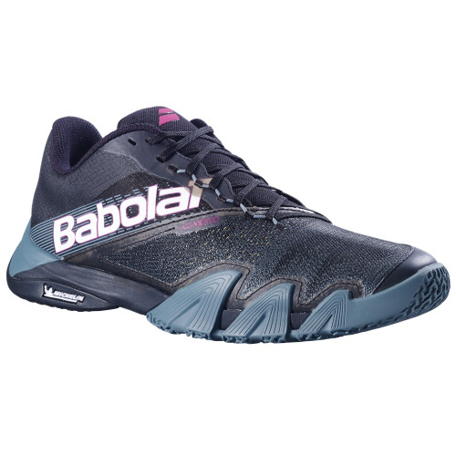 נעלי פאדל Jet Premura 2 Men Padel
