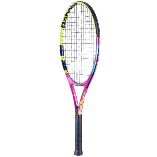 מחבט טניס בבולט Nadal Junior 25 Babolat
