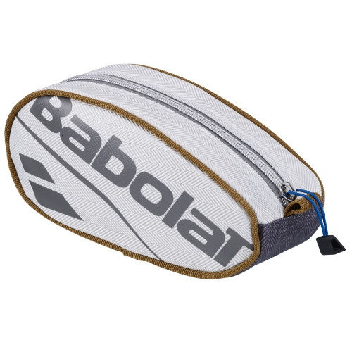 קלמר בבולט Pencil Case Wimbledon Babolat