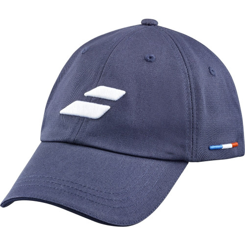 כובע טניס בבולט Event Cap Babolat