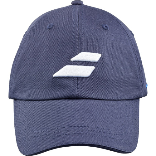 כובע טניס בבולט Event Cap Babolat