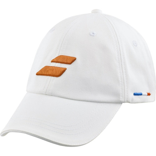 כובע טניס בבולט Event Cap Babolat