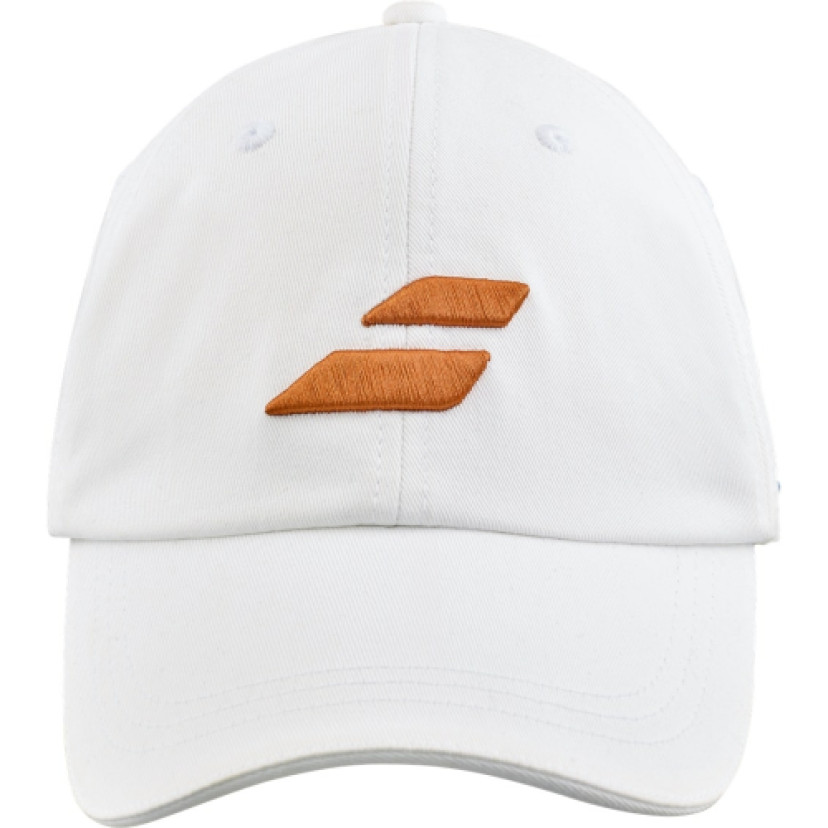 bכובע טניס בבולט Event Cap Babolat