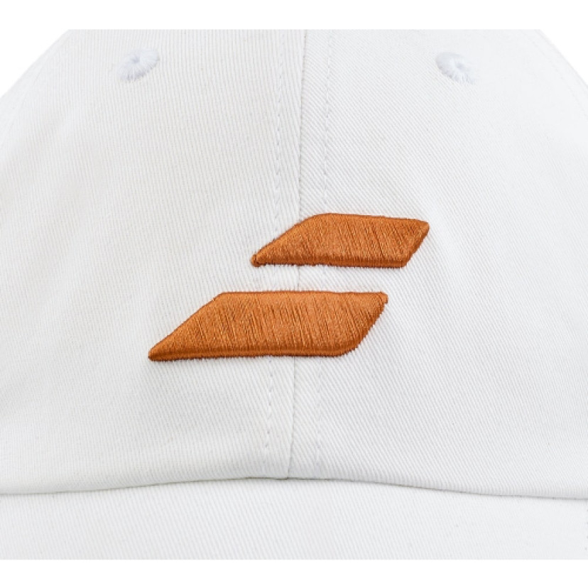 bכובע טניס בבולט Event Cap Babolat
