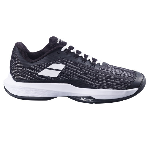 נעלי טניס בבולט Jet Tere 2 AC Men Babolat
