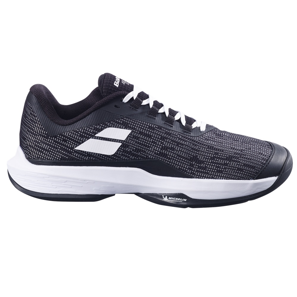 נעלי טניס בבולט Jet Tere 2 AC Men Babolat