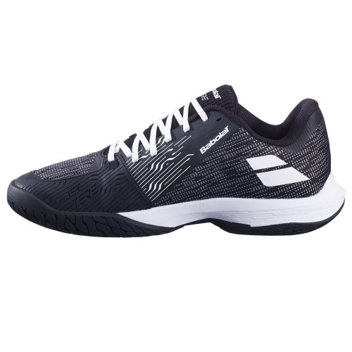 נעלי טניס בבולט Jet Tere 2 AC Men Babolat