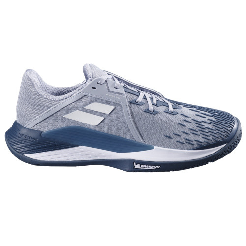 נעלי טניס בבולט Propulse Fury 3 AC Babolat