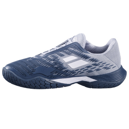 נעלי טניס בבולט Propulse Fury 3 AC Babolat
