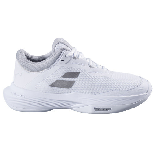 נעלי טניס בבולט SFX4 AC Women Babolat