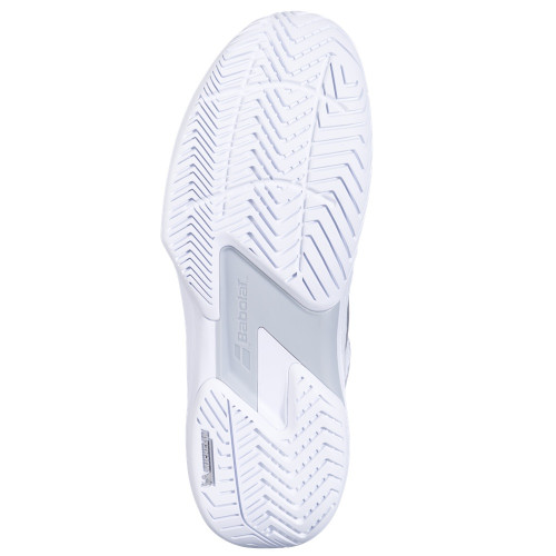 נעלי טניס בבולט SFX4 AC Women Babolat
