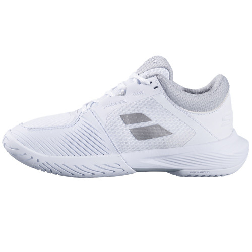 נעלי טניס בבולט SFX4 AC Women Babolat