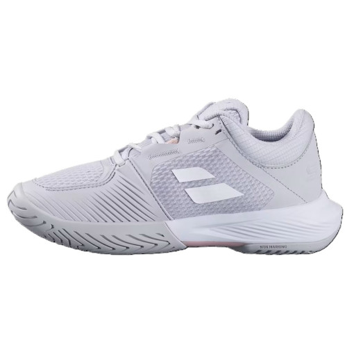 נעלי טניס בבולט SFX4 AC Women Babolat