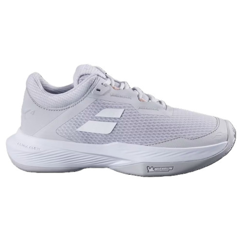 נעלי טניס בבולט SFX4 AC Women Babolat