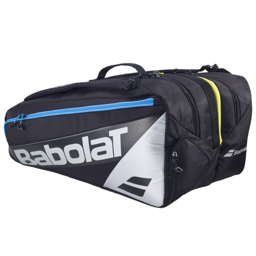 תיק פאדל בבולט RH Pro Padel Babolat