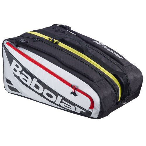 תיק פאדל בבולט RH Pro Padel Babolat
