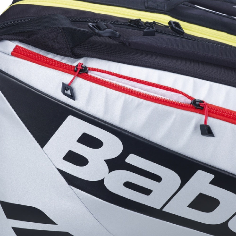 bתיק פאדל בבולט RH Pro Padel Babolat
