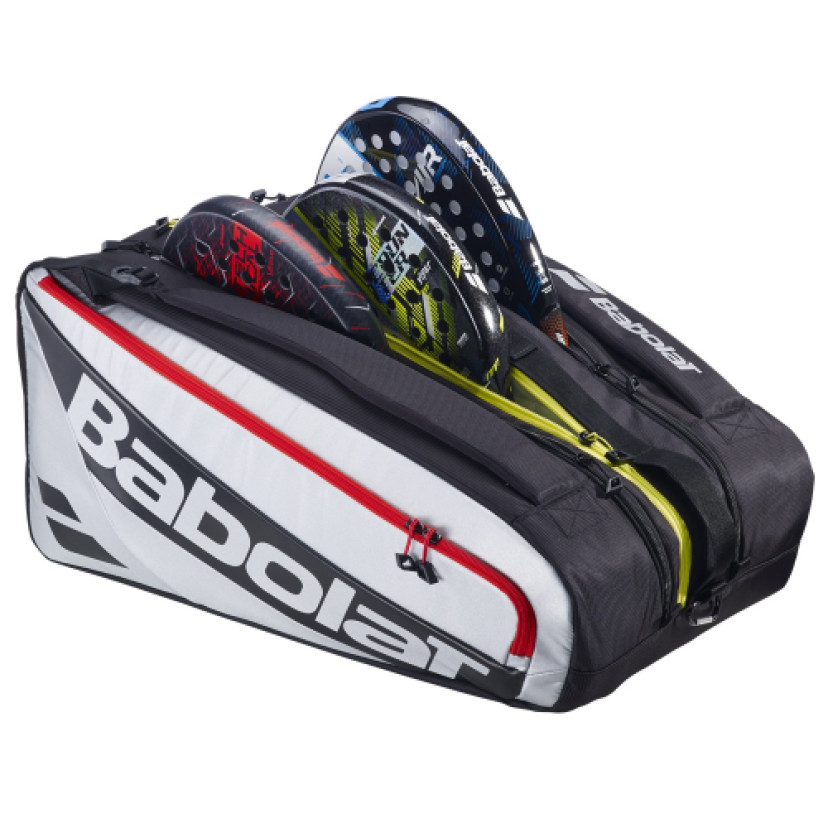 bתיק פאדל בבולט RH Pro Padel Babolat