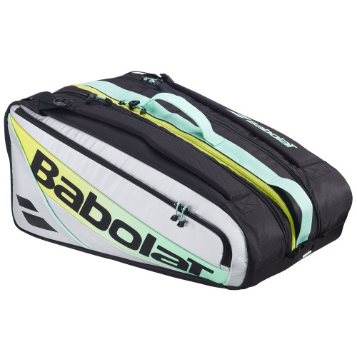 תיק פאדל בבולט RH Pro Padel Babolat
