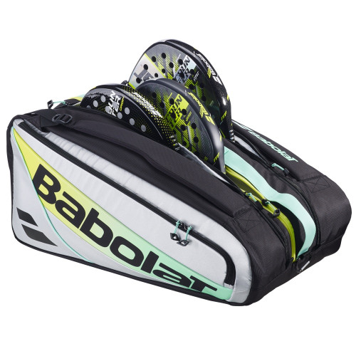 תיק פאדל בבולט RH Pro Padel Babolat
