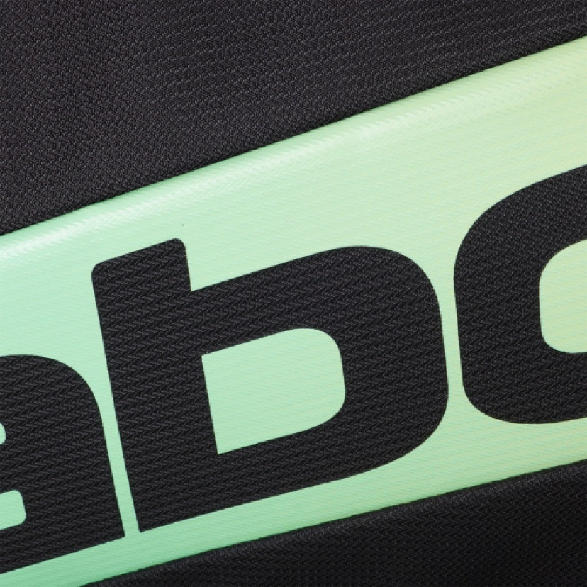 bתיק פאדל בבולט RH Pro Padel Babolat