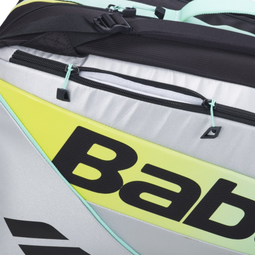 bתיק פאדל בבולט RH Pro Padel Babolat