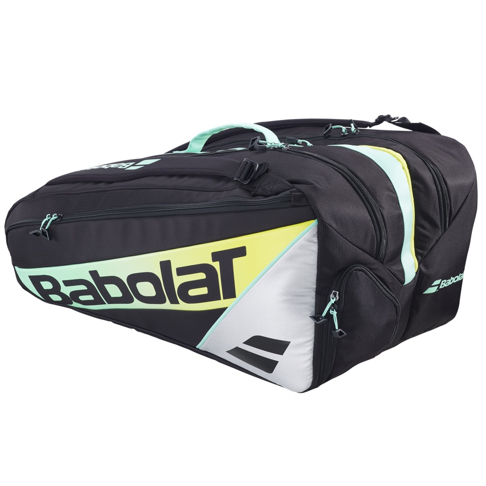 תיק פאדל בבולט RH Pro Padel Babolat
