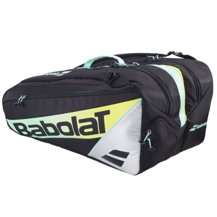 bתיק פאדל בבולט RH Pro Padel Babolat