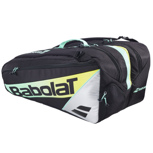 תיק פאדל בבולט RH Pro Padel Babolat