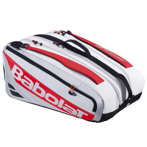 תיק פאדל בבולט RH Pro Padel Juan Lebrón Babolat