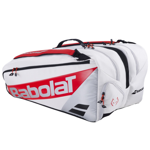 תיק פאדל בבולט RH Pro Padel Juan Lebrón Babolat